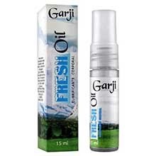 Foto do Produto Gel Lubrificante Aroma Menta Tentação 15mml